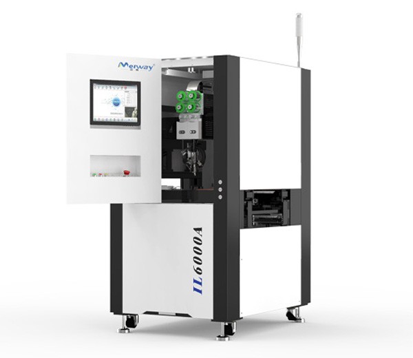 【全自動(dòng)焊錫機(jī)】有哪些原因會(huì)造成焊錫機(jī)焊錫時(shí)不流動(dòng)？