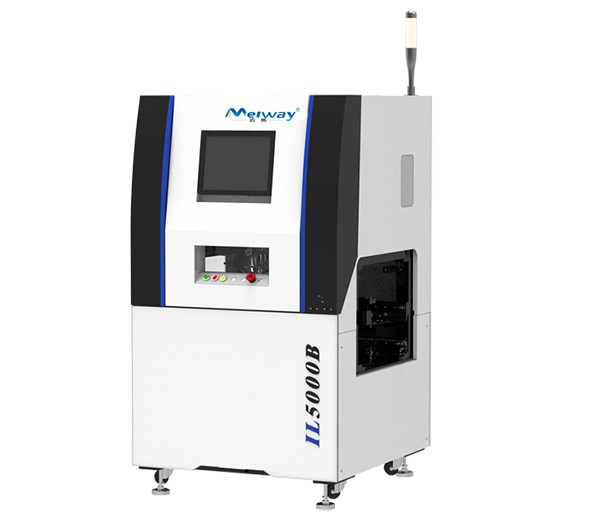 【蘇州焊錫機】自動焊錫機如何進行調速呢？
