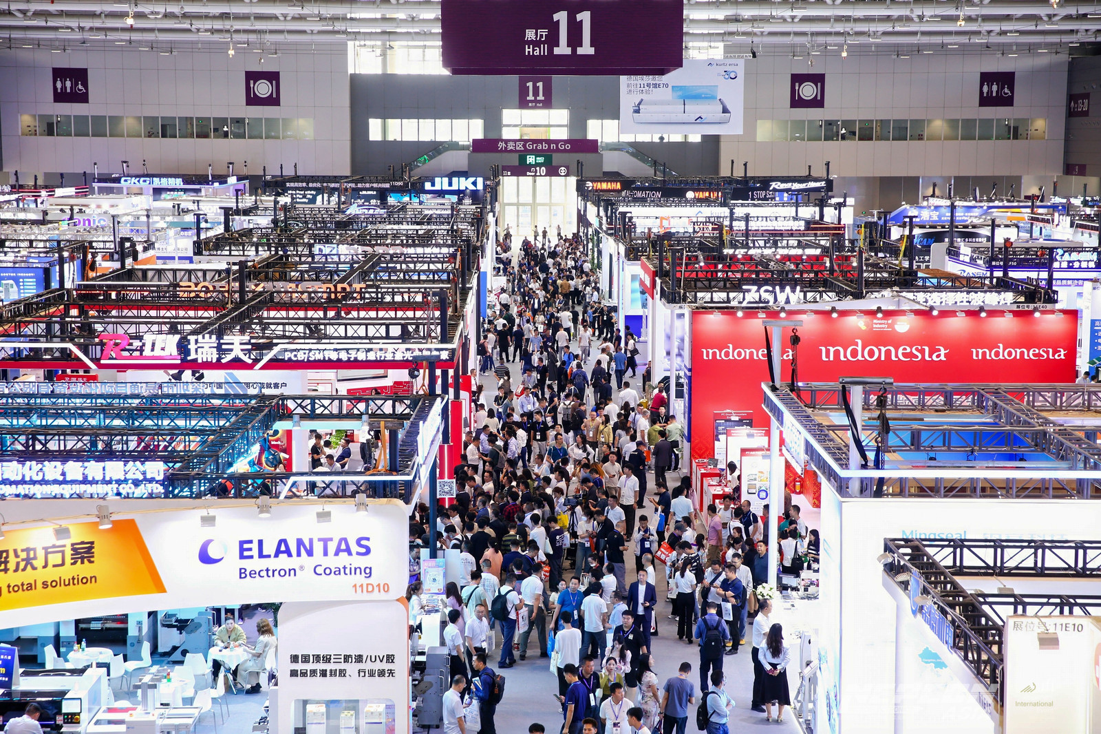 1731477186816762.jpg SJTL8085-3293154985.jpg