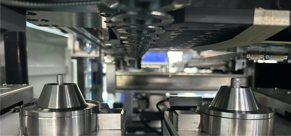 為什么PCB通孔焊接需要選擇性波峰焊？