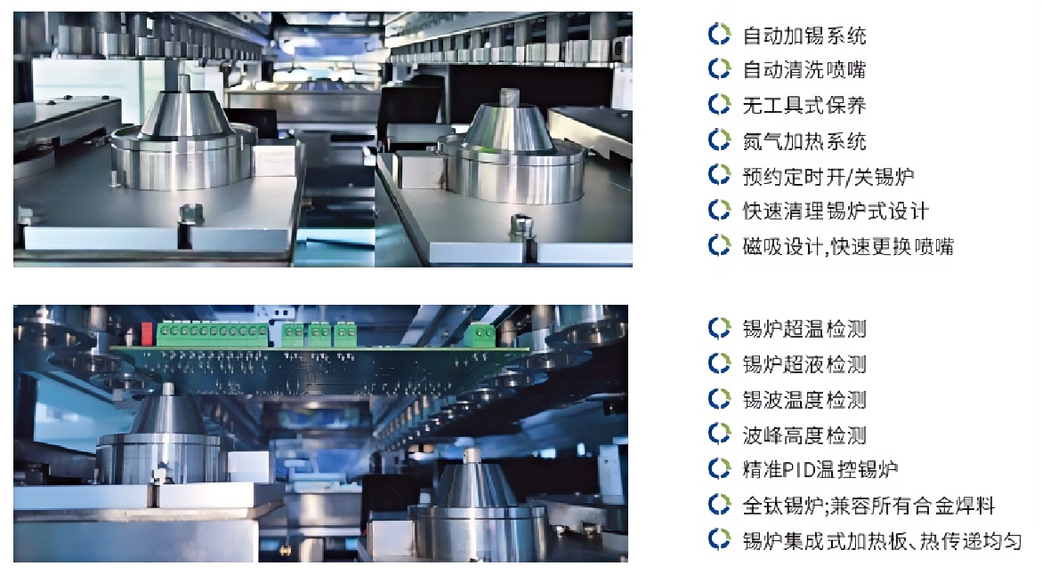 1747182319175327.png 邁威SEL3000B在線選焊機技術特點.png