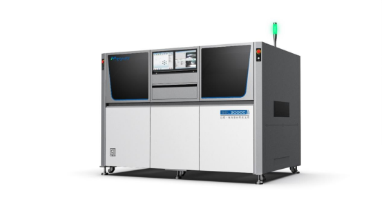 1752454277705356.png image.png