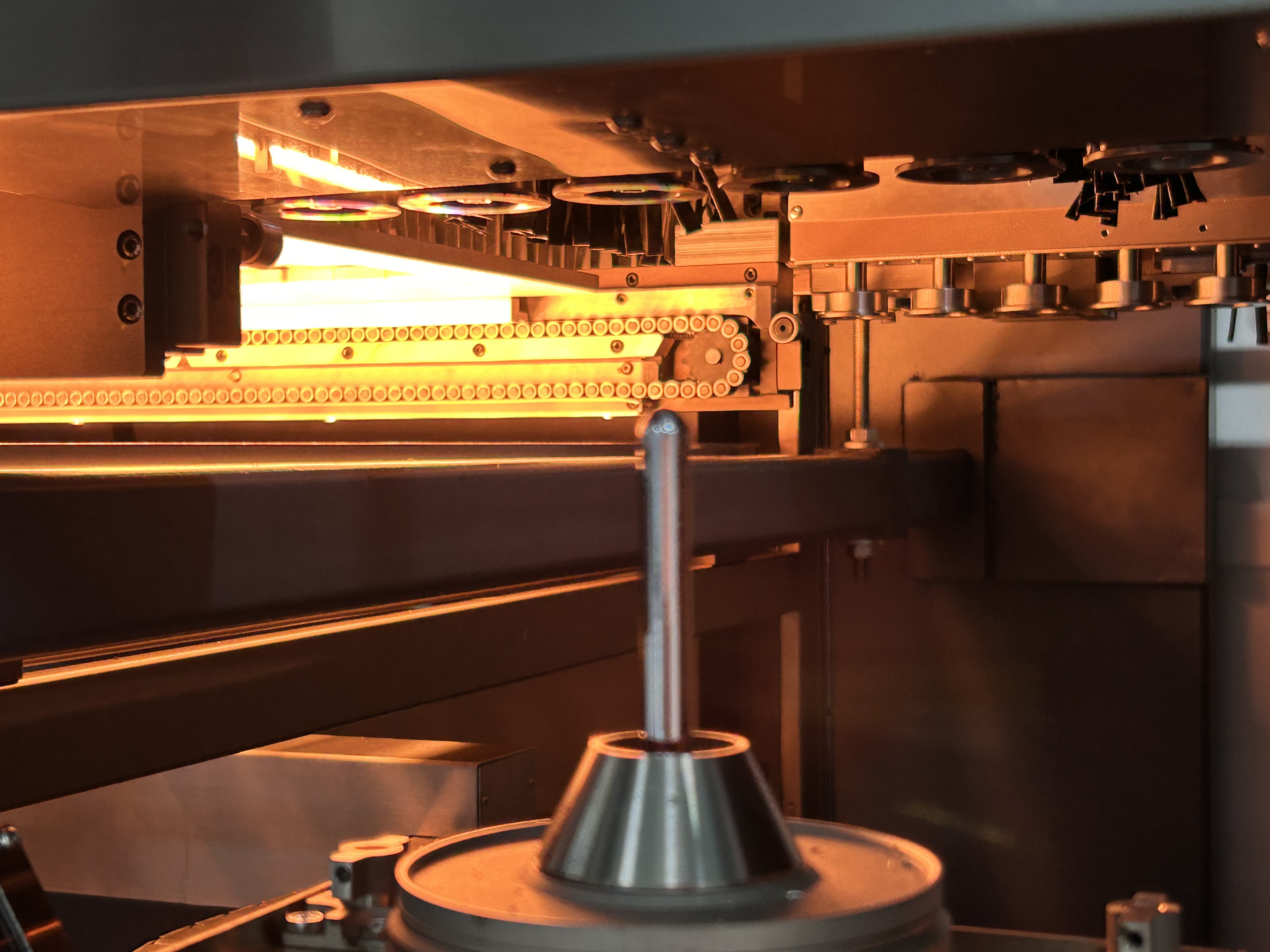 1761013401271527.jpg 1761013401271527.jpg