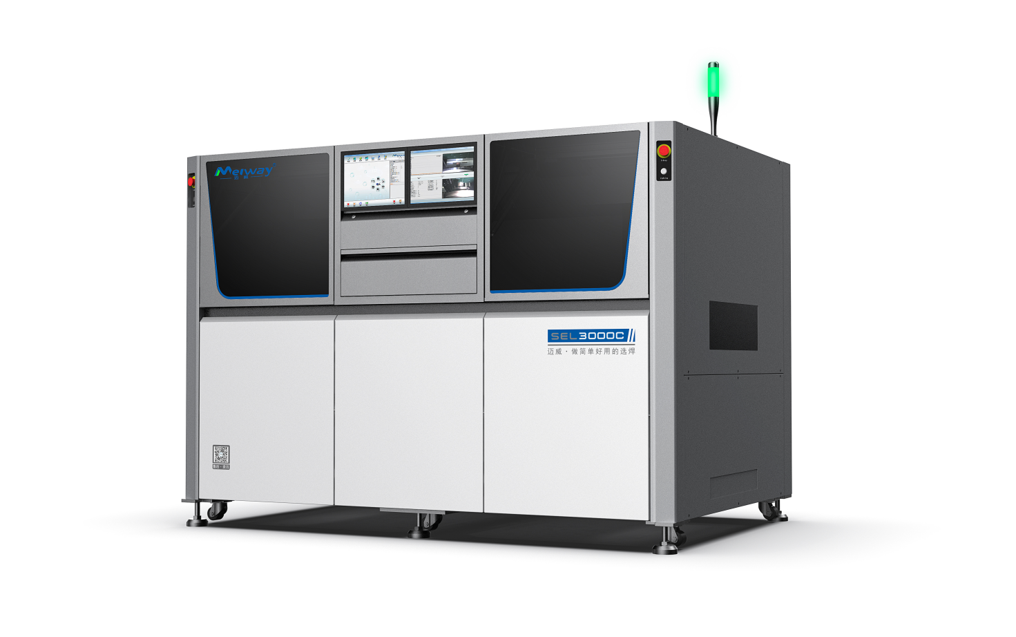 1761019792182531.png 1761019792182531.png